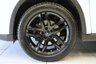 USED 2019 19 MERCEDES-BENZ GLA-CLASS 180 1.6 URBAN EDITION  18s CAMERA CRUISE BLUETOOTH