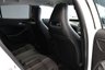 USED 2019 19 MERCEDES-BENZ GLA-CLASS 180 1.6 URBAN EDITION  18s CAMERA CRUISE BLUETOOTH