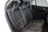 USED 2019 19 MERCEDES-BENZ GLA-CLASS 180 1.6 URBAN EDITION  18s CAMERA CRUISE BLUETOOTH