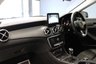 USED 2019 19 MERCEDES-BENZ GLA-CLASS 180 1.6 URBAN EDITION  18s CAMERA CRUISE BLUETOOTH