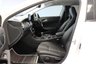 USED 2019 19 MERCEDES-BENZ GLA-CLASS 180 1.6 URBAN EDITION  18s CAMERA CRUISE BLUETOOTH