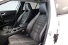 USED 2019 19 MERCEDES-BENZ GLA-CLASS 180 1.6 URBAN EDITION  18s CAMERA CRUISE BLUETOOTH