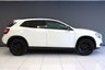 USED 2019 19 MERCEDES-BENZ GLA-CLASS 180 1.6 URBAN EDITION  18s CAMERA CRUISE BLUETOOTH