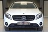 USED 2019 19 MERCEDES-BENZ GLA-CLASS 180 1.6 URBAN EDITION  18s CAMERA CRUISE BLUETOOTH