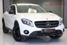 USED 2019 19 MERCEDES-BENZ GLA-CLASS 180 1.6 URBAN EDITION  18s CAMERA CRUISE BLUETOOTH