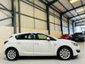 USED 2014 14 VAUXHALL ASTRA 2.0 CDTi ecoFLEX Elite Hatchback 5dr Diesel Manual Euro 5 (s/s) (165 ps) Full Leather Interior|Heated Seats|Bluetooth|PX+FINANCE