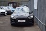 USED 2018 67 AUDI S5 3.0 TFSI V6 Coupe 2dr Petrol Tiptronic quattro Euro 6 (s/s) (354 ps) PAN ROOF - B&O - VIRTUAL DASH - CAMERA - ADVANCED KEY - FULL AUDI HISTORY