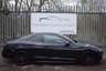 USED 2018 67 AUDI S5 3.0 TFSI V6 Coupe 2dr Petrol Tiptronic quattro Euro 6 (s/s) (354 ps) PAN ROOF - B&O - VIRTUAL DASH - CAMERA - ADVANCED KEY - FULL AUDI HISTORY