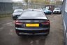 USED 2018 67 AUDI S5 3.0 TFSI V6 Coupe 2dr Petrol Tiptronic quattro Euro 6 (s/s) (354 ps) PAN ROOF - B&O - VIRTUAL DASH - CAMERA - ADVANCED KEY - FULL AUDI HISTORY
