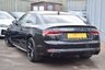 USED 2018 67 AUDI S5 3.0 TFSI V6 Coupe 2dr Petrol Tiptronic quattro Euro 6 (s/s) (354 ps) PAN ROOF - B&O - VIRTUAL DASH - CAMERA - ADVANCED KEY - FULL AUDI HISTORY