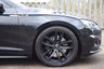 USED 2018 67 AUDI S5 3.0 TFSI V6 Coupe 2dr Petrol Tiptronic quattro Euro 6 (s/s) (354 ps) PAN ROOF - B&O - VIRTUAL DASH - CAMERA - ADVANCED KEY - FULL AUDI HISTORY