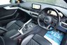 USED 2018 67 AUDI S5 3.0 TFSI V6 Coupe 2dr Petrol Tiptronic quattro Euro 6 (s/s) (354 ps) PAN ROOF - B&O - VIRTUAL DASH - CAMERA - ADVANCED KEY - FULL AUDI HISTORY