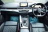 USED 2018 67 AUDI S5 3.0 TFSI V6 Coupe 2dr Petrol Tiptronic quattro Euro 6 (s/s) (354 ps) PAN ROOF - B&O - VIRTUAL DASH - CAMERA - ADVANCED KEY - FULL AUDI HISTORY