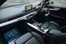 USED 2018 67 AUDI S5 3.0 TFSI V6 Coupe 2dr Petrol Tiptronic quattro Euro 6 (s/s) (354 ps) PAN ROOF - B&O - VIRTUAL DASH - CAMERA - ADVANCED KEY - FULL AUDI HISTORY