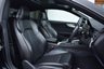 USED 2018 67 AUDI S5 3.0 TFSI V6 Coupe 2dr Petrol Tiptronic quattro Euro 6 (s/s) (354 ps) PAN ROOF - B&O - VIRTUAL DASH - CAMERA - ADVANCED KEY - FULL AUDI HISTORY