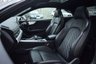 USED 2018 67 AUDI S5 3.0 TFSI V6 Coupe 2dr Petrol Tiptronic quattro Euro 6 (s/s) (354 ps) PAN ROOF - B&O - VIRTUAL DASH - CAMERA - ADVANCED KEY - FULL AUDI HISTORY