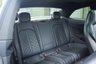 USED 2018 67 AUDI S5 3.0 TFSI V6 Coupe 2dr Petrol Tiptronic quattro Euro 6 (s/s) (354 ps) PAN ROOF - B&O - VIRTUAL DASH - CAMERA - ADVANCED KEY - FULL AUDI HISTORY