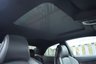 USED 2018 67 AUDI S5 3.0 TFSI V6 Coupe 2dr Petrol Tiptronic quattro Euro 6 (s/s) (354 ps) PAN ROOF - B&O - VIRTUAL DASH - CAMERA - ADVANCED KEY - FULL AUDI HISTORY