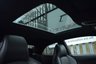 USED 2018 67 AUDI S5 3.0 TFSI V6 Coupe 2dr Petrol Tiptronic quattro Euro 6 (s/s) (354 ps) PAN ROOF - B&O - VIRTUAL DASH - CAMERA - ADVANCED KEY - FULL AUDI HISTORY