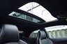 USED 2018 67 AUDI S5 3.0 TFSI V6 Coupe 2dr Petrol Tiptronic quattro Euro 6 (s/s) (354 ps) PAN ROOF - B&O - VIRTUAL DASH - CAMERA - ADVANCED KEY - FULL AUDI HISTORY