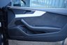 USED 2018 67 AUDI S5 3.0 TFSI V6 Coupe 2dr Petrol Tiptronic quattro Euro 6 (s/s) (354 ps) PAN ROOF - B&O - VIRTUAL DASH - CAMERA - ADVANCED KEY - FULL AUDI HISTORY