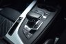USED 2018 67 AUDI S5 3.0 TFSI V6 Coupe 2dr Petrol Tiptronic quattro Euro 6 (s/s) (354 ps) PAN ROOF - B&O - VIRTUAL DASH - CAMERA - ADVANCED KEY - FULL AUDI HISTORY