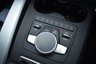 USED 2018 67 AUDI S5 3.0 TFSI V6 Coupe 2dr Petrol Tiptronic quattro Euro 6 (s/s) (354 ps) PAN ROOF - B&O - VIRTUAL DASH - CAMERA - ADVANCED KEY - FULL AUDI HISTORY