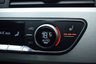 USED 2018 67 AUDI S5 3.0 TFSI V6 Coupe 2dr Petrol Tiptronic quattro Euro 6 (s/s) (354 ps) PAN ROOF - B&O - VIRTUAL DASH - CAMERA - ADVANCED KEY - FULL AUDI HISTORY