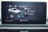 USED 2018 67 AUDI S5 3.0 TFSI V6 Coupe 2dr Petrol Tiptronic quattro Euro 6 (s/s) (354 ps) PAN ROOF - B&O - VIRTUAL DASH - CAMERA - ADVANCED KEY - FULL AUDI HISTORY