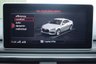 USED 2018 67 AUDI S5 3.0 TFSI V6 Coupe 2dr Petrol Tiptronic quattro Euro 6 (s/s) (354 ps) PAN ROOF - B&O - VIRTUAL DASH - CAMERA - ADVANCED KEY - FULL AUDI HISTORY