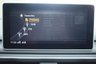 USED 2018 67 AUDI S5 3.0 TFSI V6 Coupe 2dr Petrol Tiptronic quattro Euro 6 (s/s) (354 ps) PAN ROOF - B&O - VIRTUAL DASH - CAMERA - ADVANCED KEY - FULL AUDI HISTORY