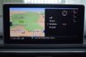 USED 2018 67 AUDI S5 3.0 TFSI V6 Coupe 2dr Petrol Tiptronic quattro Euro 6 (s/s) (354 ps) PAN ROOF - B&O - VIRTUAL DASH - CAMERA - ADVANCED KEY - FULL AUDI HISTORY
