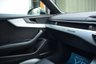 USED 2018 67 AUDI S5 3.0 TFSI V6 Coupe 2dr Petrol Tiptronic quattro Euro 6 (s/s) (354 ps) PAN ROOF - B&O - VIRTUAL DASH - CAMERA - ADVANCED KEY - FULL AUDI HISTORY