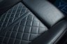 USED 2018 67 AUDI S5 3.0 TFSI V6 Coupe 2dr Petrol Tiptronic quattro Euro 6 (s/s) (354 ps) PAN ROOF - B&O - VIRTUAL DASH - CAMERA - ADVANCED KEY - FULL AUDI HISTORY