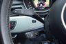 USED 2018 67 AUDI S5 3.0 TFSI V6 Coupe 2dr Petrol Tiptronic quattro Euro 6 (s/s) (354 ps) PAN ROOF - B&O - VIRTUAL DASH - CAMERA - ADVANCED KEY - FULL AUDI HISTORY