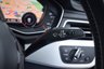 USED 2018 67 AUDI S5 3.0 TFSI V6 Coupe 2dr Petrol Tiptronic quattro Euro 6 (s/s) (354 ps) PAN ROOF - B&O - VIRTUAL DASH - CAMERA - ADVANCED KEY - FULL AUDI HISTORY