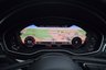 USED 2018 67 AUDI S5 3.0 TFSI V6 Coupe 2dr Petrol Tiptronic quattro Euro 6 (s/s) (354 ps) PAN ROOF - B&O - VIRTUAL DASH - CAMERA - ADVANCED KEY - FULL AUDI HISTORY