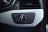 USED 2018 67 AUDI S5 3.0 TFSI V6 Coupe 2dr Petrol Tiptronic quattro Euro 6 (s/s) (354 ps) PAN ROOF - B&O - VIRTUAL DASH - CAMERA - ADVANCED KEY - FULL AUDI HISTORY