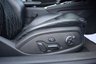 USED 2018 67 AUDI S5 3.0 TFSI V6 Coupe 2dr Petrol Tiptronic quattro Euro 6 (s/s) (354 ps) PAN ROOF - B&O - VIRTUAL DASH - CAMERA - ADVANCED KEY - FULL AUDI HISTORY
