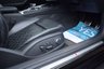 USED 2018 67 AUDI S5 3.0 TFSI V6 Coupe 2dr Petrol Tiptronic quattro Euro 6 (s/s) (354 ps) PAN ROOF - B&O - VIRTUAL DASH - CAMERA - ADVANCED KEY - FULL AUDI HISTORY