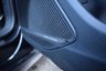 USED 2018 67 AUDI S5 3.0 TFSI V6 Coupe 2dr Petrol Tiptronic quattro Euro 6 (s/s) (354 ps) PAN ROOF - B&O - VIRTUAL DASH - CAMERA - ADVANCED KEY - FULL AUDI HISTORY