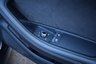 USED 2018 67 AUDI S5 3.0 TFSI V6 Coupe 2dr Petrol Tiptronic quattro Euro 6 (s/s) (354 ps) PAN ROOF - B&O - VIRTUAL DASH - CAMERA - ADVANCED KEY - FULL AUDI HISTORY
