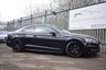 USED 2018 67 AUDI S5 3.0 TFSI V6 Coupe 2dr Petrol Tiptronic quattro Euro 6 (s/s) (354 ps) PAN ROOF - B&O - VIRTUAL DASH - CAMERA - ADVANCED KEY - FULL AUDI HISTORY