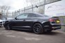 USED 2018 67 AUDI S5 3.0 TFSI V6 Coupe 2dr Petrol Tiptronic quattro Euro 6 (s/s) (354 ps) PAN ROOF - B&O - VIRTUAL DASH - CAMERA - ADVANCED KEY - FULL AUDI HISTORY