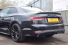 USED 2018 67 AUDI S5 3.0 TFSI V6 Coupe 2dr Petrol Tiptronic quattro Euro 6 (s/s) (354 ps) PAN ROOF - B&O - VIRTUAL DASH - CAMERA - ADVANCED KEY - FULL AUDI HISTORY