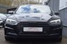 USED 2018 67 AUDI S5 3.0 TFSI V6 Coupe 2dr Petrol Tiptronic quattro Euro 6 (s/s) (354 ps) PAN ROOF - B&O - VIRTUAL DASH - CAMERA - ADVANCED KEY - FULL AUDI HISTORY