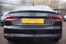 USED 2018 67 AUDI S5 3.0 TFSI V6 Coupe 2dr Petrol Tiptronic quattro Euro 6 (s/s) (354 ps) PAN ROOF - B&O - VIRTUAL DASH - CAMERA - ADVANCED KEY - FULL AUDI HISTORY