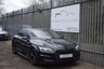 USED 2018 67 AUDI S5 3.0 TFSI V6 Coupe 2dr Petrol Tiptronic quattro Euro 6 (s/s) (354 ps) PAN ROOF - B&O - VIRTUAL DASH - CAMERA - ADVANCED KEY - FULL AUDI HISTORY