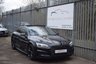 USED 2018 67 AUDI S5 3.0 TFSI V6 Coupe 2dr Petrol Tiptronic quattro Euro 6 (s/s) (354 ps) PAN ROOF - B&O - VIRTUAL DASH - CAMERA - ADVANCED KEY - FULL AUDI HISTORY