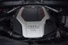 USED 2018 67 AUDI S5 3.0 TFSI V6 Coupe 2dr Petrol Tiptronic quattro Euro 6 (s/s) (354 ps) PAN ROOF - B&O - VIRTUAL DASH - CAMERA - ADVANCED KEY - FULL AUDI HISTORY